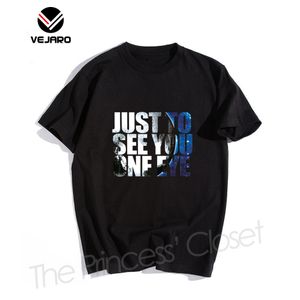 Short Sleeve Tee